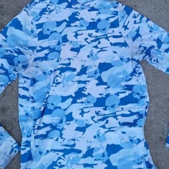 Magpul® Sun and Steel Performance Hoodie - Picture 4 of 7